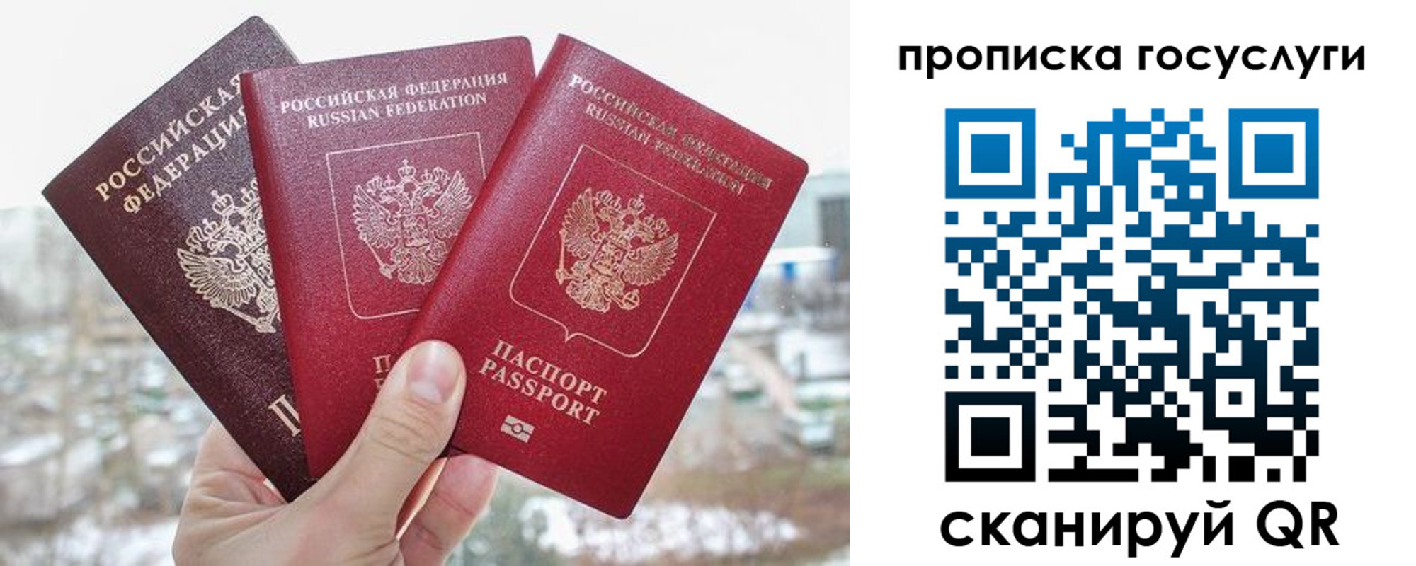 прописка законно в Кашине
